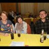 Benefiz in Kraig (34)